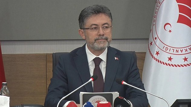 Kırsal kalkınmada yeni dönem