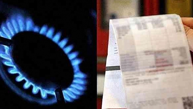 Kış öncesi müjde: 3.500 TL doğalgaz desteği!