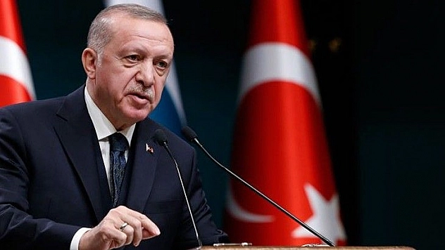 Kısa Çalışma Ödeneği Uygulaması 3 Ay Daha Devam Edecek