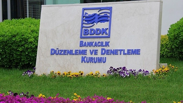 Kişi Başına Düşen Kredi Değerinin En Yüksek Olduğu İl Elazığ