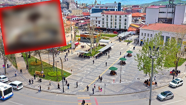 Kışın doğal güç deposu: Bağışıklığı güçlendiren geleneksel tat