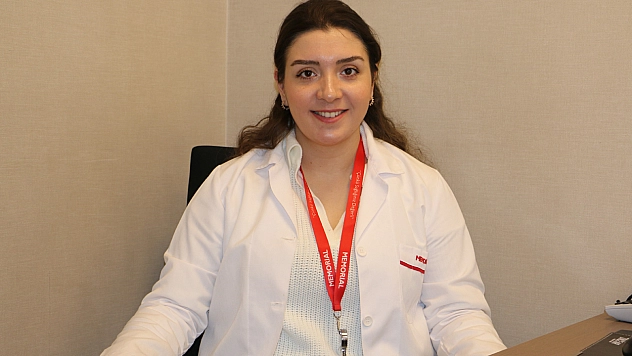 Kışın Mutsuz Olanlar Dikkat Mevsimsel Depresyon Yaşıyor Olabilirsiniz