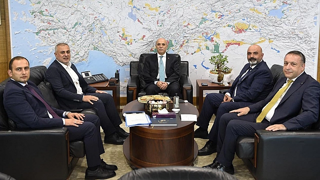 'Kıssatün Lâ Tentehi'