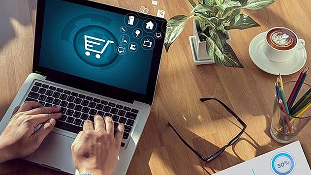 KOBİ'lere 30 milyon TL'ye kadar finansman desteği