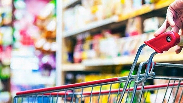 Komşu Esnaflarımız