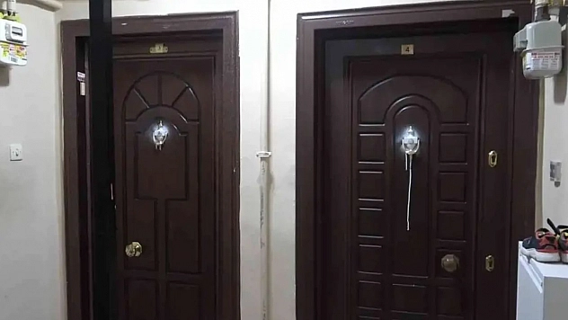 Komşu şikayeti yeterli: Çöp ve gürültü cezaları katlanıyor