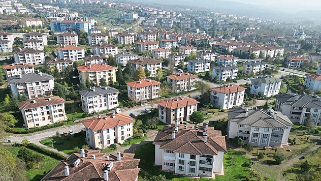 Konut, arsa ve iş yeri alırken dikkat edilmesi gerekenler