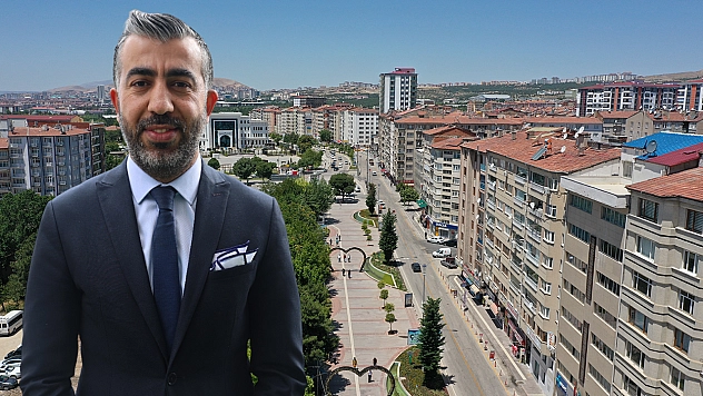 Konut faizleri düştü, fiyatlar uçtu