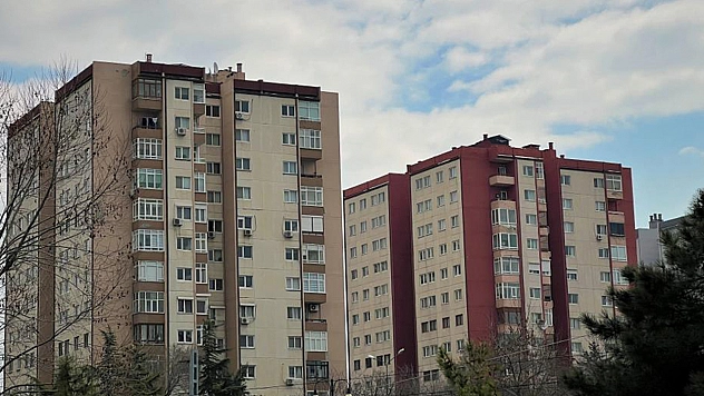 Konut satışlarında yeni dönem başlıyor