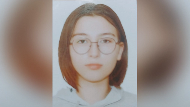 Konyalı genç kız öğrenim için gittiği Güney Kore'de hayatını kaybetti