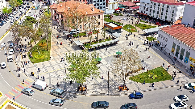 KOOPBİS için son tarih yaklaşıyor: 26 Nisan kritik gün