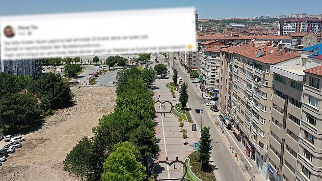 Köpük Fiyatlar Eriyecek! Elazığ'da EV Çok Tutan Yok!