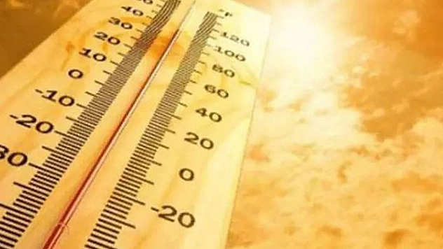 Korkutan Bayram Uyarısı