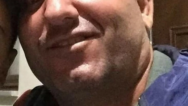 Korona virüse yakalanan kardeşler hayatlarını kaybetti