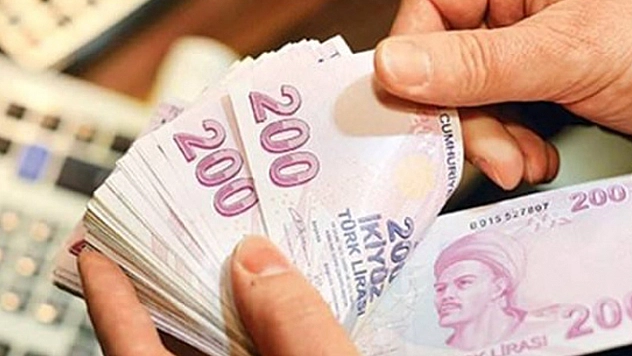KOSGEB Kredilerine Yeni Düzenleme