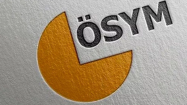 KPSS A grubu sınavı yarın yapılacak