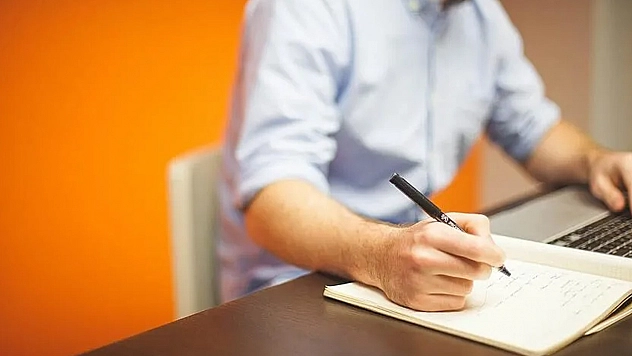 KPSS'den 50 puan alanlara müjde: Kamuya personel alımı yapılacak