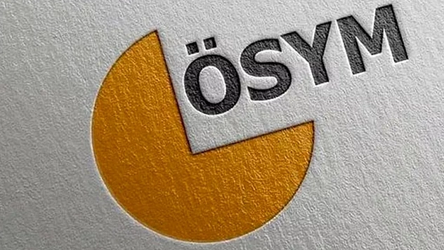 KPSS Giriş Yerleri Belli Oldu!