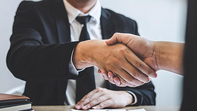 KPSS şartsız bin 197 personel alımı yapılacak!