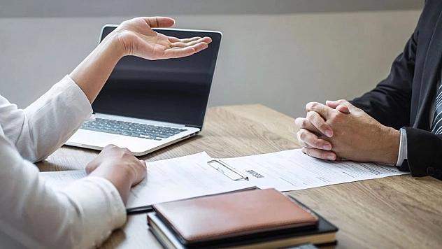 KPSS şartsız personel alımı: Başvurular başladı
