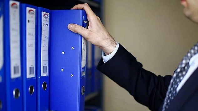 KPSS şartsız personel alımı yapılacak