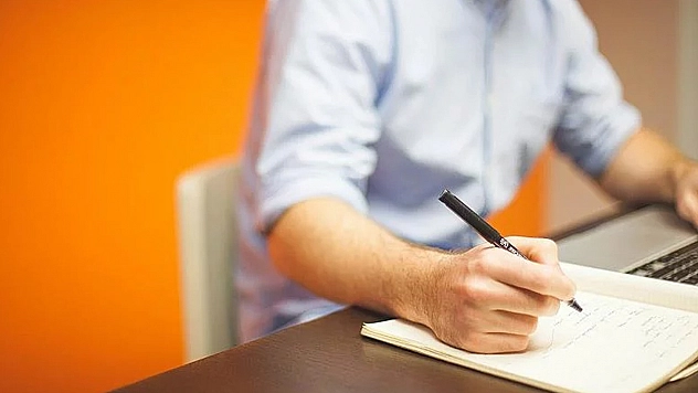 KPSS şartsız Sağlık, Aile Bakanlığı ve Huzurevlerine personel alınacak