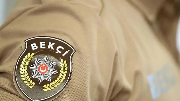 KPSS'siz bekçi alımı için başvurular başlıyor