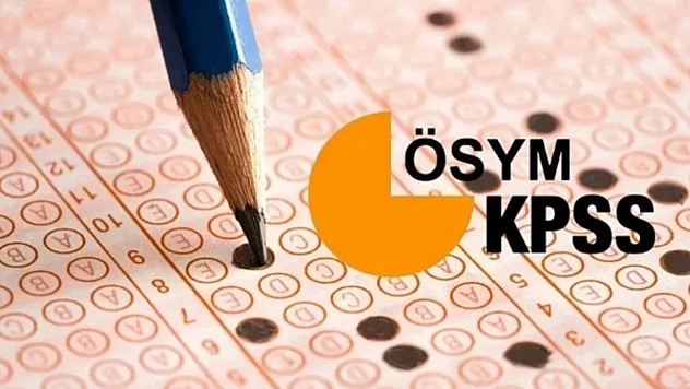 KPSS yeniden mi hesaplanacak?