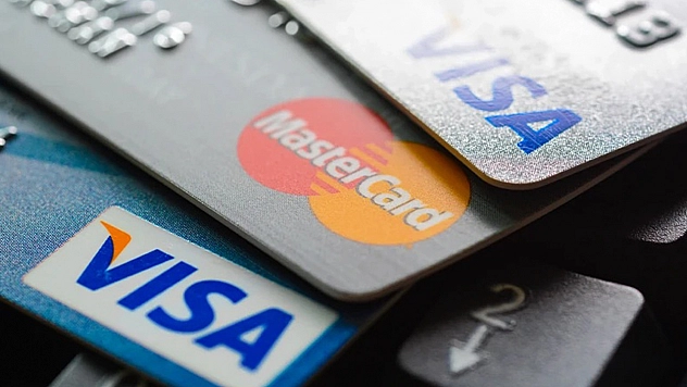 Kredi kartı kullanıcılarına müjde: Limit artıyor, vade süresi uzatılıyor