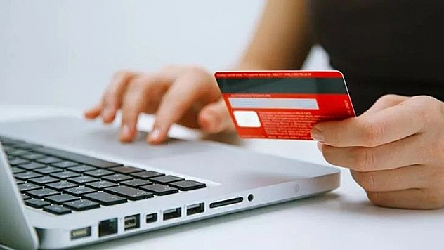 Kredi kartı kullanımında taksit sınırları değişti