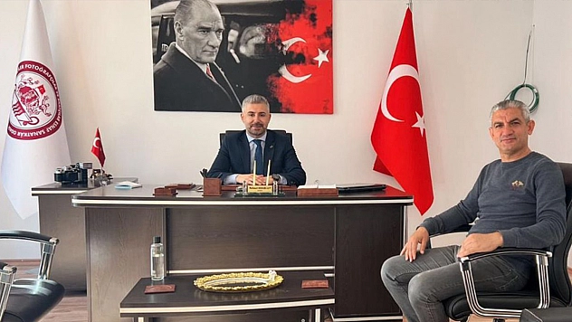 Kredi Kartlarında Taksit Uygulaması Kalkıyor Mu?