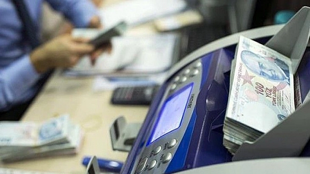 Krediler artık maaşa göre verilecek