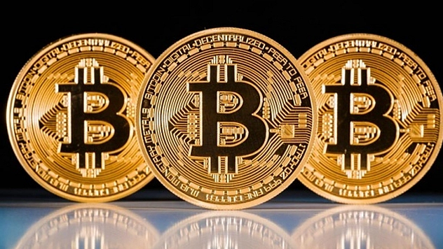 Kripto piyasasında son durum: Bitcoin, Ethereum, altcoinler düştü