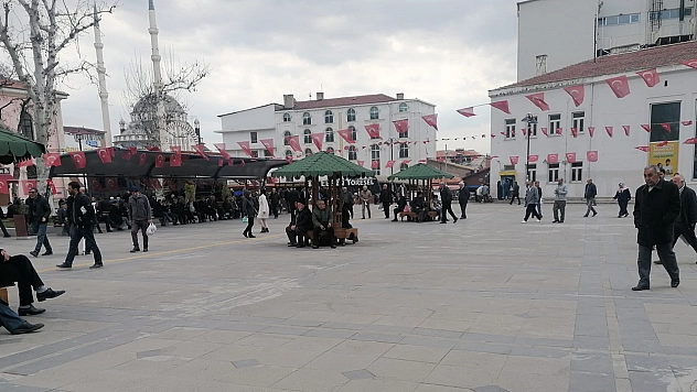 Kritik süreç başladı! Emekli zammı ve vatandaşlık maaşı masada