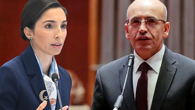 Kritik Toplantı Bugün!