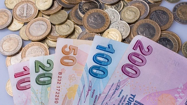 Kritik Yasa Teklifi! Vergide Yeni Uygulamalar Bayramdan Sonra Meclis'e Sunulacak