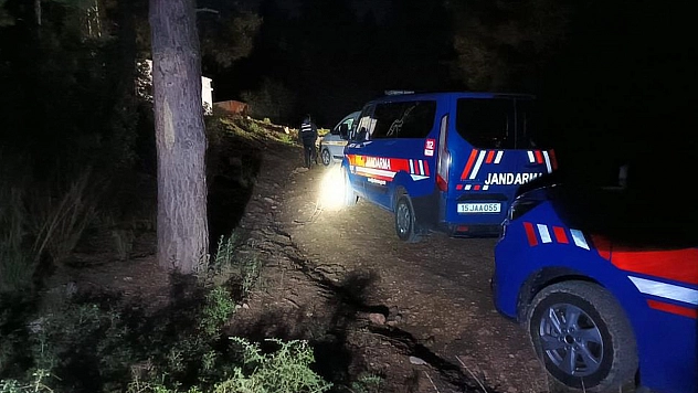 Kübra'nın korkunç sonu gün yüzüne çıkarıldı