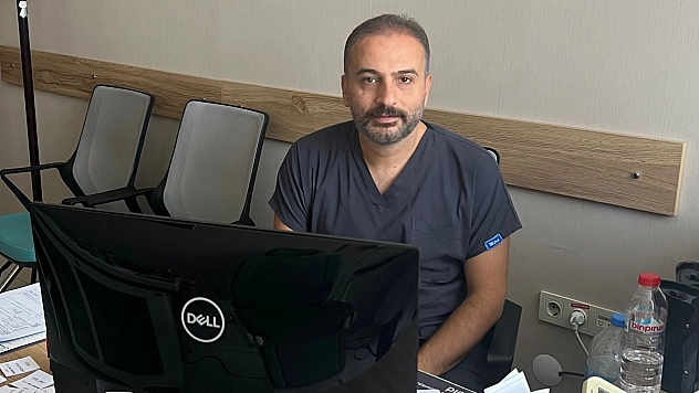 Kulak Çınlaması (Tinnitus) Nedir?