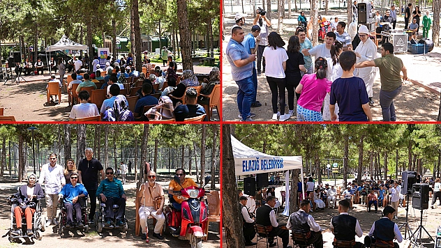 Kültürel şahlanış