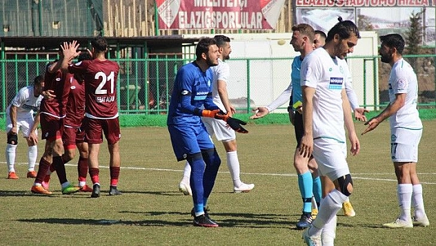 Kümede kalırmıyız Gakgom?