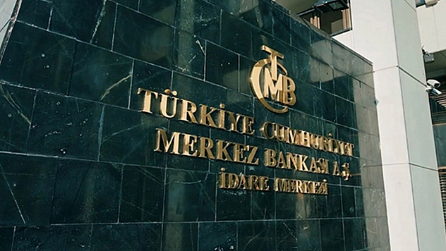 Kur Korumalı Mevduat, 2025 yılında sonlandırılacak