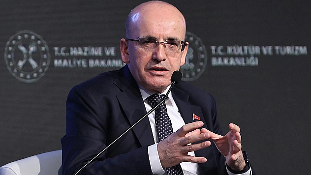 Kur Korumalı Mevduat dönemi sona erdi