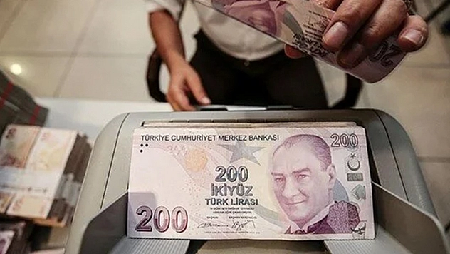 Kur korumalı mevduat sona erdi