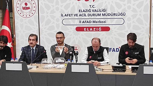 Kurası Çekilen 8 Fırının Anahtar Teslim Tarihleri Belli Oldu