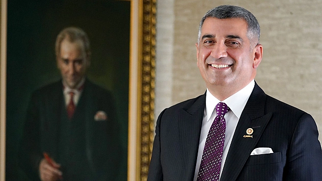 Kurasızlık Devleti İtibarsızlaştırır