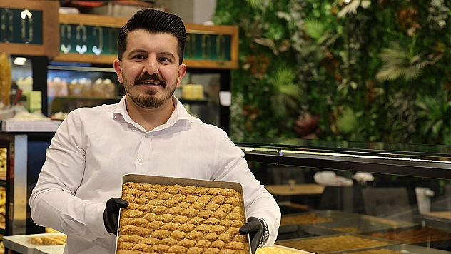 Kurban Bayramı için önemli uyarı