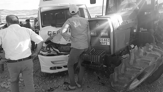 Kurban Bayramı'nın acı bilançosu