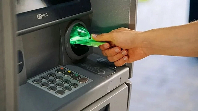 Kurban Bayramı öncesi bankalardan flaş karar