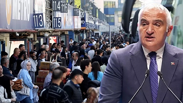 Kurban Bayramı tatili 9 gün olacak mı?