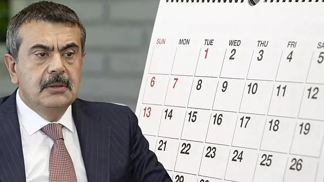 Kurban Bayramı tatili uzatılacak mı?